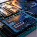 SSD Verbatim Vi550 S3 2TB 2.5 SATA III (49354)