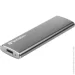 SSD Verbatim Vx500 External 1  (47444)