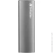 SSD Verbatim Vx500 External 1  (47444)