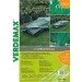   Verdemax 6828  (8015358068284)