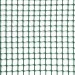  Verdemax 7775 10, 1x5