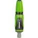    Verdemax 9500
