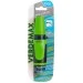   Verdemax 9500
