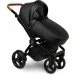 Verdi  2  1 Futuro Limited 03  (9023-VFL-03)