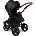 Verdi  2  1 Futuro Limited 03  (9023-VFL-03)