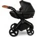 Verdi  2  1 Futuro Limited 03  (9023-VFL-03)