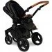 Verdi  2  1 Futuro Limited 03  (9023-VFL-03)