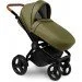 Verdi  2  1 Futuro 03 Green Label,  (9023-VF-03)