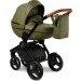 Verdi  2  1 Futuro 03 Green Label,  (9023-VF-03)