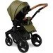 Verdi  2  1 Futuro 03 Green Label,  (9023-VF-03)
