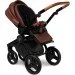Verdi  2  1 Futuro 05 Brown Sugar,  (9023-VF-05)