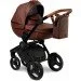 Verdi  2  1 Futuro 05 Brown Sugar,  (9023-VF-05)