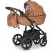  Verdi Mocca 31 03 (9121)