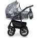  Verdi Sonic Plus 31 03 (8859)