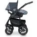  Verdi Sonic Plus 06 3  1 (9023-VSP-06)