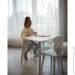  Veres  - - 46.35.2.17
