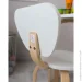  Veres    - 46.400.2.15 -