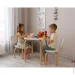  Veres    - 46.400.2.15 -