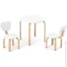  Veres    - 46.400.2.15 -