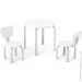  Veres    - 46.400.2.17 -