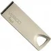  Verico Ares 32GB Champagne