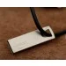  Verico Ares 32GB Champagne