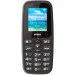  Verico Classic A183 Black
