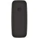  Verico Classic A183 Black