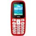  Verico Classic A183 Red