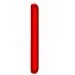  Verico Classic A183 Red