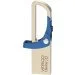  Verico Climber 64GB Blue (1UDOV-RFBE63-NN)