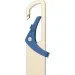  Verico Climber 64GB Blue (1UDOV-RFBE63-NN)