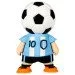  Verico Football 32GB Argentina (1UDOV-PRAG33-NN)