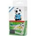  Verico Football 32GB Argentina (1UDOV-PRAG33-NN)
