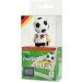  Verico Football 32GB Germany (1UDOV-PRFG33-NN)