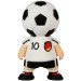 Verico Football 32GB Germany (1UDOV-PRFG33-NN)