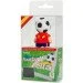  Verico Football 32GB Spain (1UDOV-PRFS33-NN)