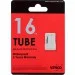  Verico Tube 16GB White