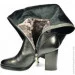 Veritas Shoes    Veritas .35  (011272-35)