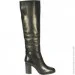 Veritas Shoes    Veritas .35  (011272-35)