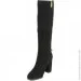 Veritas Shoes    Veritas .35  (011276-35)