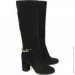 Veritas Shoes    Veritas .35  (011276-35)