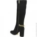 Veritas Shoes    Veritas .35  (011276-35)
