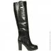 Veritas Shoes    Veritas .35  (011291-35)