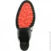 Veritas Shoes    Veritas .35  (011291-35)