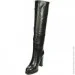 Veritas Shoes    Veritas .35  (011291-35)