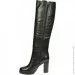 Veritas Shoes    Veritas .35  (011291-35)