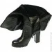 Veritas Shoes    Veritas .35  (011291-35)