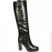 Veritas Shoes    Veritas .35  (011291-35)