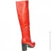 Veritas Shoes    Veritas .35  (011365-35)